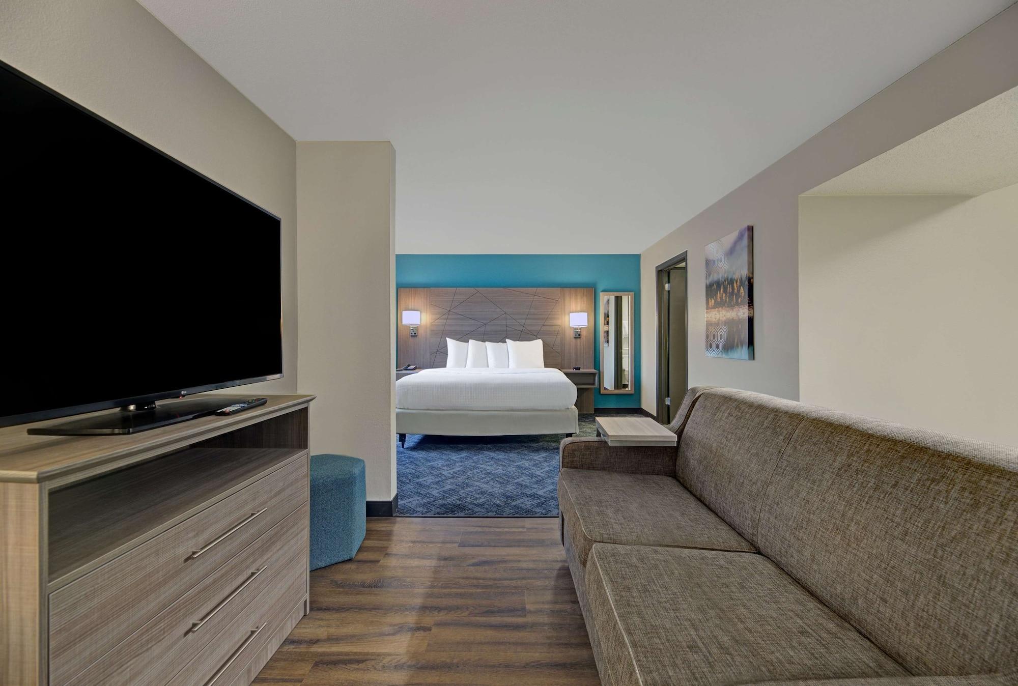 Best Western Fishkill Inn & Suites Exterior foto